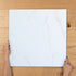 Signature Carrara Gloss