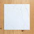 Signature Carrara Gloss
