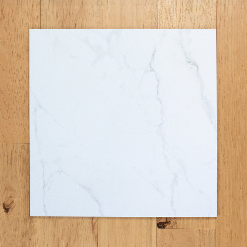 Signature Carrara Gloss