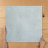Signature Stone Grey Matt