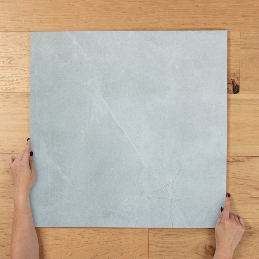 Signature Stone Grey Matt