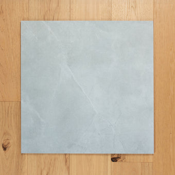 Signature Stone Grey Matt