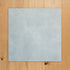 Signature Stone Grey Matt