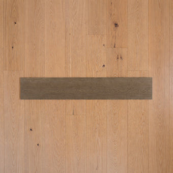 Timber Look Oak Collection Dark Oak