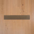 Timber Look Oak Collection Dark Oak