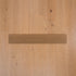 Timber Look Oak Collection Natural Oak