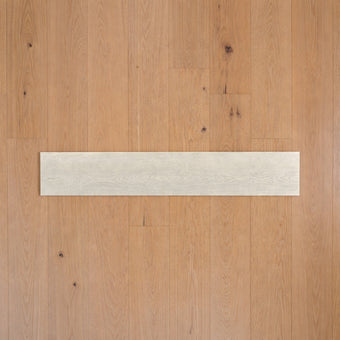 Timber Look Oak Collection Weathered Biege