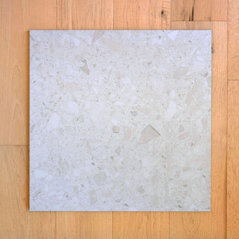 Signature Bianco Greco Ex
