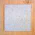 Signature Bianco Greco Ex