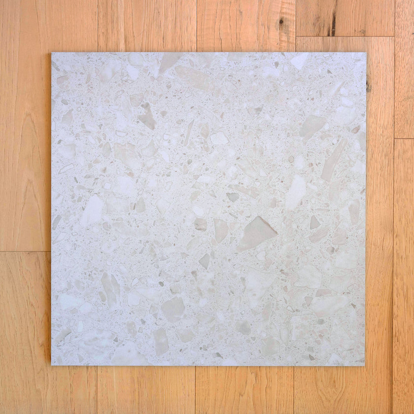 Signature Bianco Greco Ex