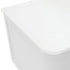 Minka Curved Solid Surface Vanity Benchtop