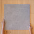 Stario Grey