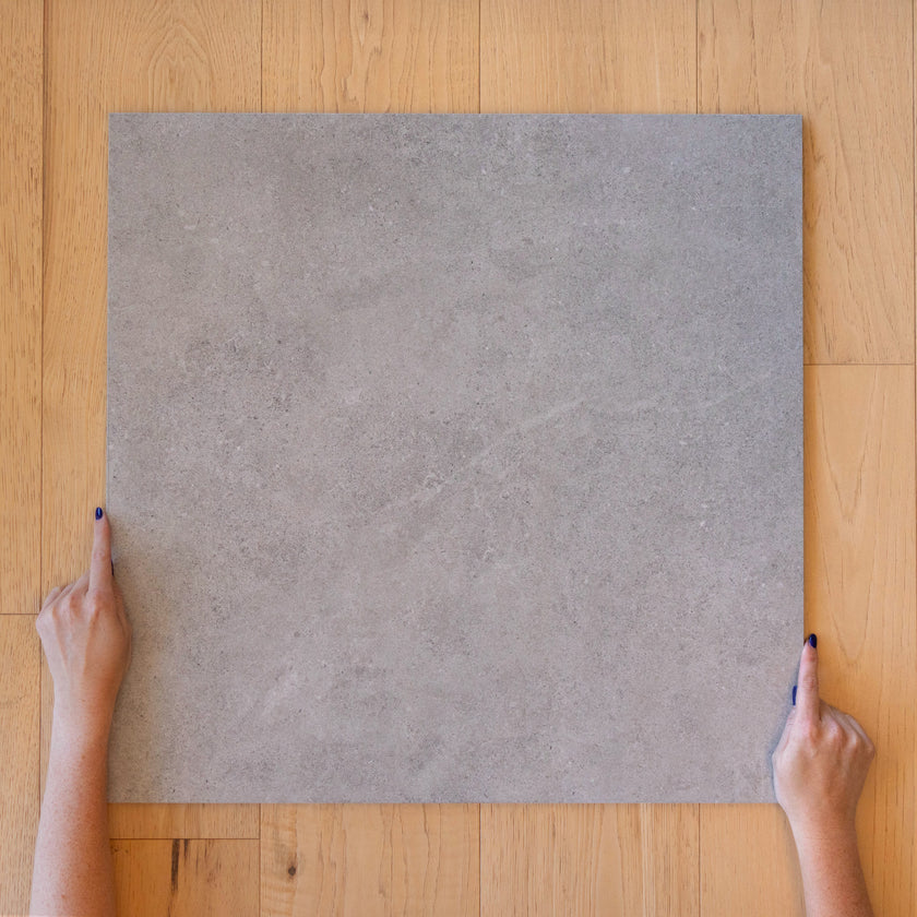 Stario Grey