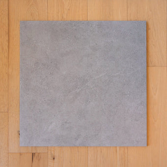 Stario Grey