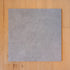Stario Grey