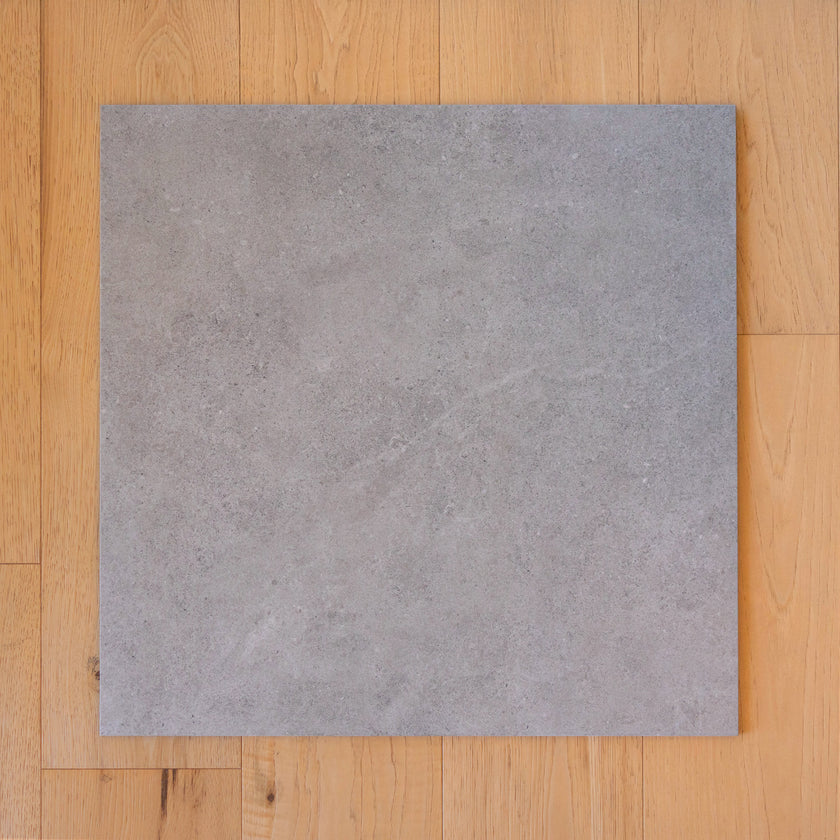Stario Grey