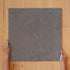 Signature Stario Guild Grey