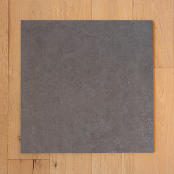 Stario Guild Grey