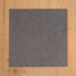 Signature Stario Guild Grey
