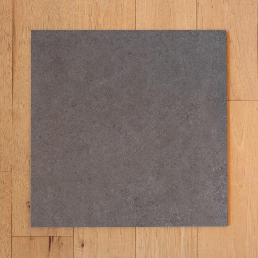 Signature Stario Guild Grey