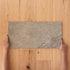 Stone Valley Beige Matte