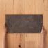 Stone Valley Charcoal Matte