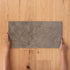 Stone Valley Grey Matte