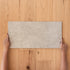 Stone Valley White Matte
