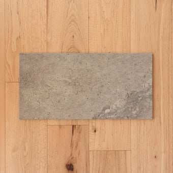 Stone Valley Beige Matte