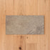 Stone Valley Beige Matte