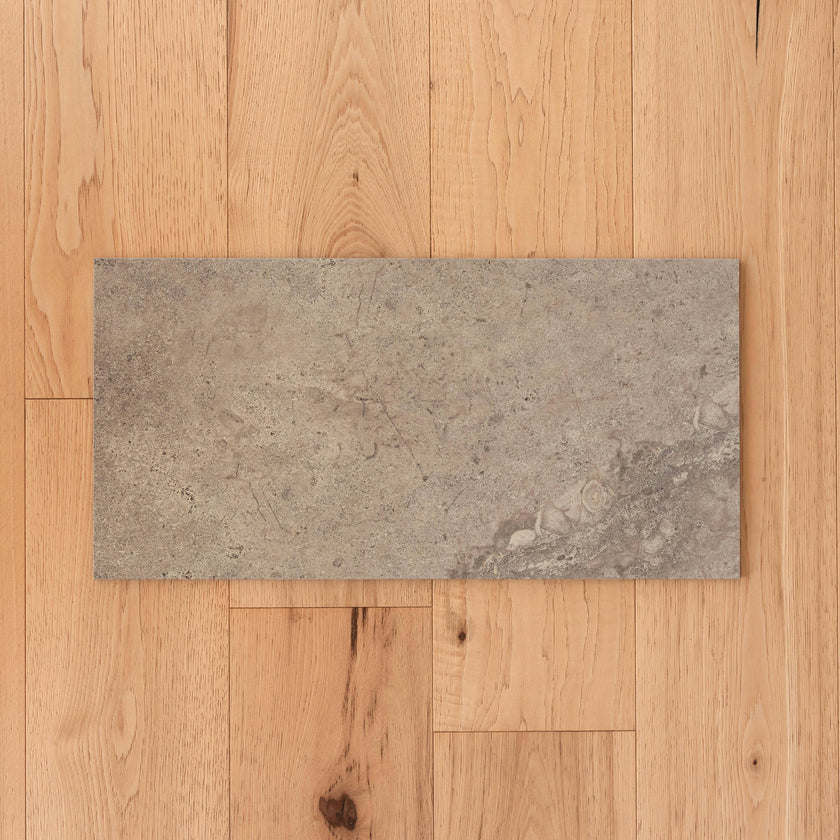 Stone Valley Beige Matte