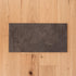 Stone Valley Charcoal Matte
