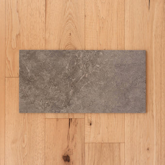 Stone Valley Grey Matte