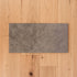 Stone Valley Grey Matte