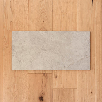 Stone Valley White Matte