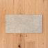 Stone Valley White Matte