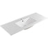 Top Dolce Ceramic Gloss White