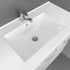 Top Dolce Ceramic Gloss White