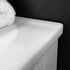Top Dolce Ceramic Gloss White