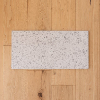 Terrazo Stone Jelly