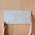 Terrazzo Rock Beige