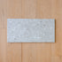 Terrazzo Rock Beige