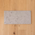 Terrazo White Porcelain
