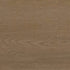 Timber Look Oak Collection Dark Oak