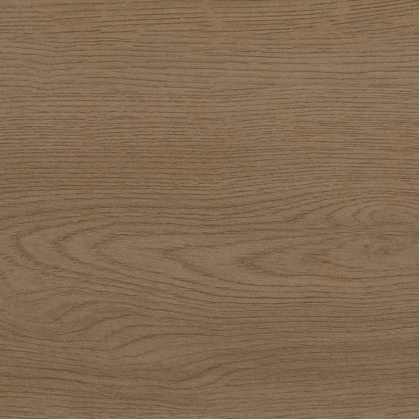 Timber Look Oak Collection Dark Oak