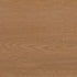 Timber Look Oak Collection Natural Oak