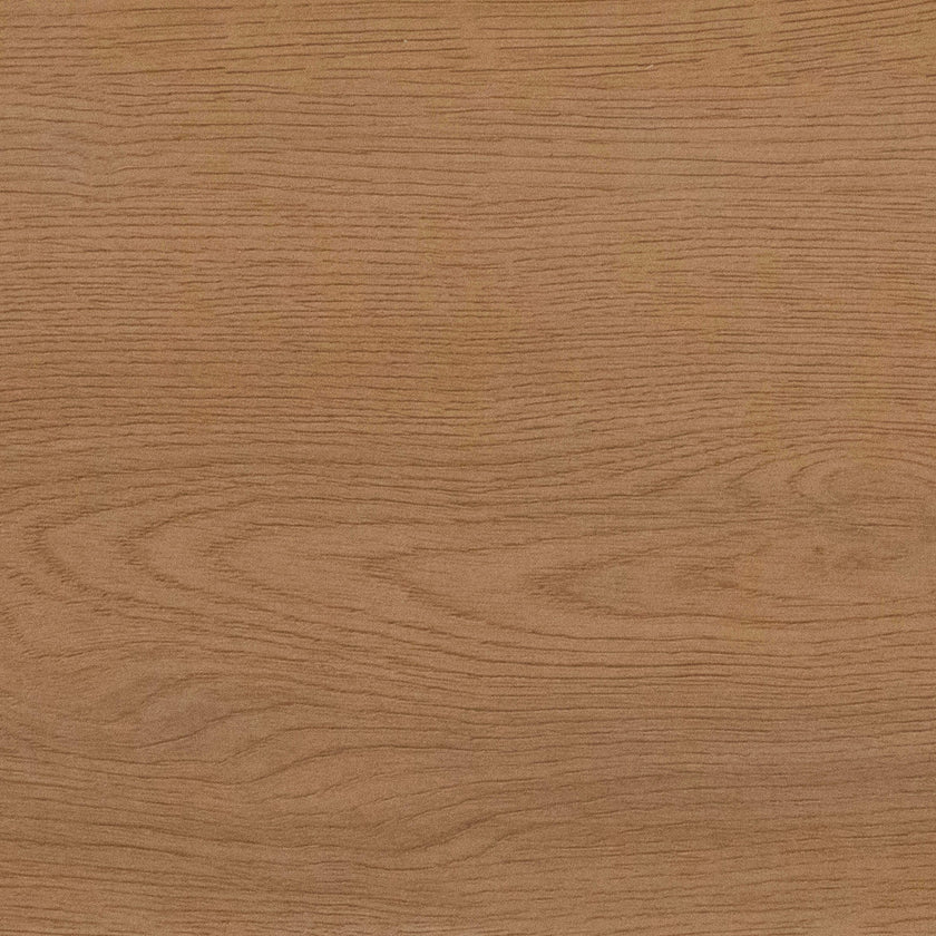Timber Look Oak Collection Natural Oak