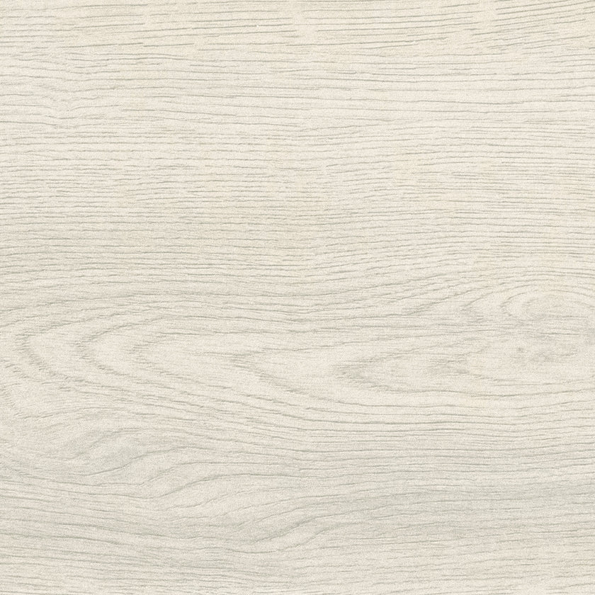 Signature Timber Look Oak Collection Weathered Grey