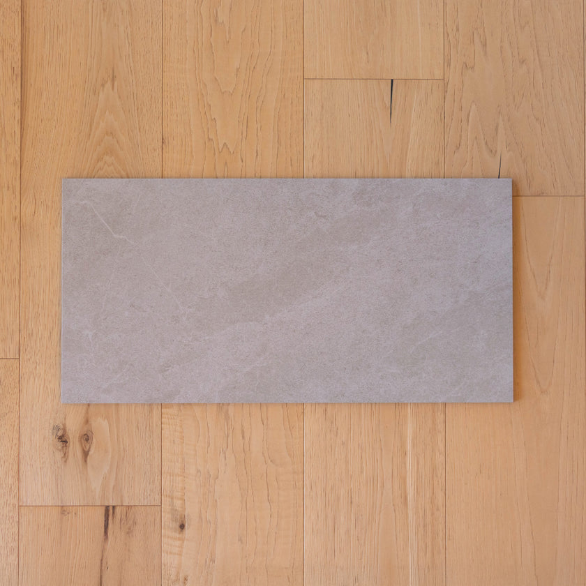 Signature Signature Tiffany Beige