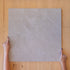Signature Signature Tiffany Beige
